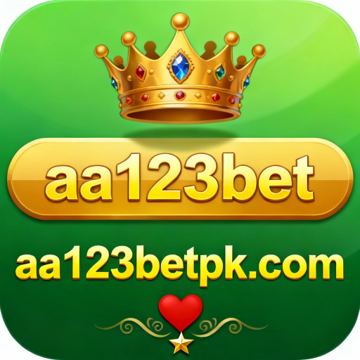 aa123bet