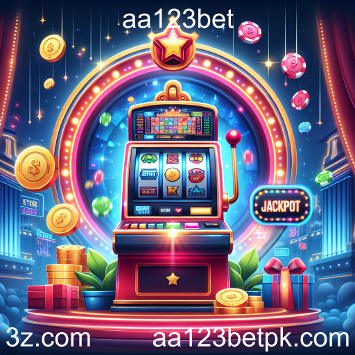 Aproveite as Mega Promoções do aa123bet e Aumente Seus Ganhos!